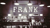 House Of Frank