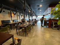 Local Business Hancookwan Korean BBQ Buffet Restaurant in Willetton WA