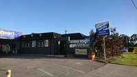 Local Business Odin Tavern Sports Bar & Bistro in  