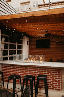 The Bar