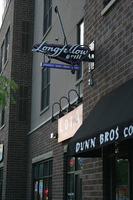 Local Business Longfellow Grill in  
