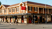 Keighery Hotel