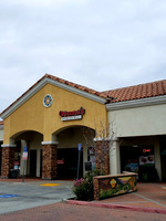 Osuna's Mexican Grill
