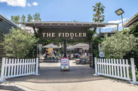 Local Business The Fiddler in Fortitude Valley QLD