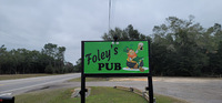 FOLEY'S PUB & FOLEY'S GRUB