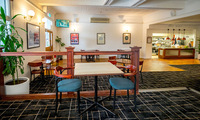 Lambton Park Hotel