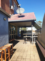 Local Business Ocean View Hotel in Wallsend NSW