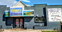 Local Business Gilligan's Pub-Grub in Cedar Rapids IA