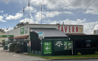 Fernhill Tavern