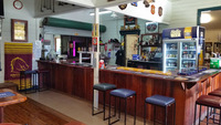 Local Business Bellbrook Hotel in Crescent Head NSW
