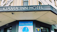 Kiama Inn Hotel