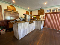 The Bowlo - Scarborough & Wombarra Bowling Club