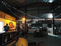 Local Business Beaver Brewery in Jingili NT
