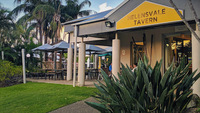 Helensvale Tavern