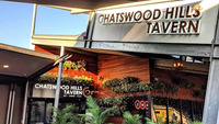 Chatswood Hills Tavern