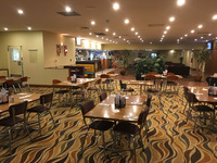 Local Business Club Hotel Waterford in Sydney NSW