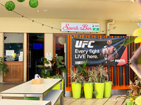 Local Business Pub Mooloolaba in Guildford QLD