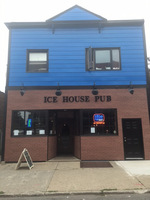 Ice House Pub