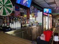 Local Business Avenue Pub in Buffalo NY