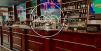Local Business The Rosey in Adelaide SA