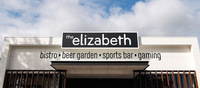 Local Business Elizabeth Tavern in Mount Barker SA