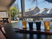 Local Business Gulf Brewery in Parkside SA