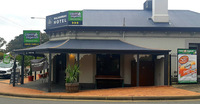 Local Business Balhannah Hotel in Surry Hills SA