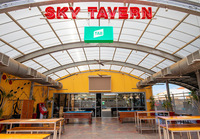 Local Business Sky Tavern in Semaphore SA