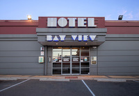 Hotel Bay View