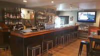Local Business Gunners Arms Tavern in Launceston TAS