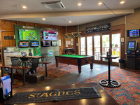 Elgin's Hotel Wodonga