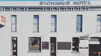 Exchange Hotel Kerang