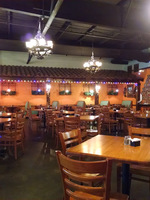 Local Business Habanero's Mexican Grill in Chelsea AL