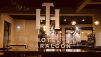 Hotel Traralgon