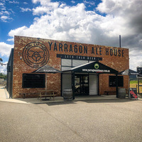 Yarragon Ale House