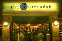 Local Business The Burrendah in Parkwood WA