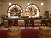 Local Business Bar Orient in Fremantle WA