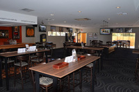 Local Business Peel Alehouse in Newmarket WA