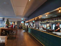Local Business Kingsley Tavern in Ballajura WA