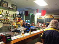 Local Business Gala Tavern in Kalgoorlie WA
