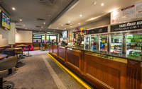 Oakleigh Junction Hotel