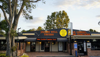 Local Business Jacobs Well Bayside Tavern in Parkwood WA