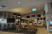 Pimpama Tavern