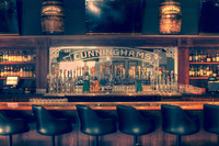 Cunningham's Pub and Grill