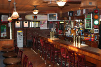Local Business Ale 'N 'Wich Pub in New Brunswick NJ
