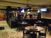 Local Business Firkin Tavern in Ewing Township NJ