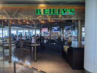 Local Business Reilly's in Los Angeles CA