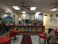 Local Business Burritos Fiesta Fresh Mexican in Flagstaff AZ