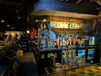 Local Business Fleet Street Pub in Nashville TN