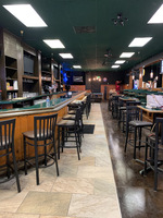 Local Business Brennan's Pub & Grub in Phoenix AZ